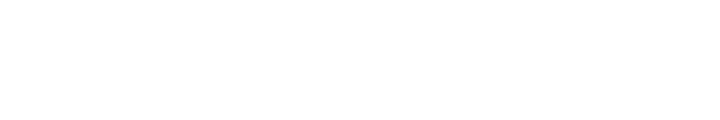 The Briefly Wire Logo white website text