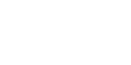 The Briefly Wire Logo white website
