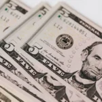 Dollar