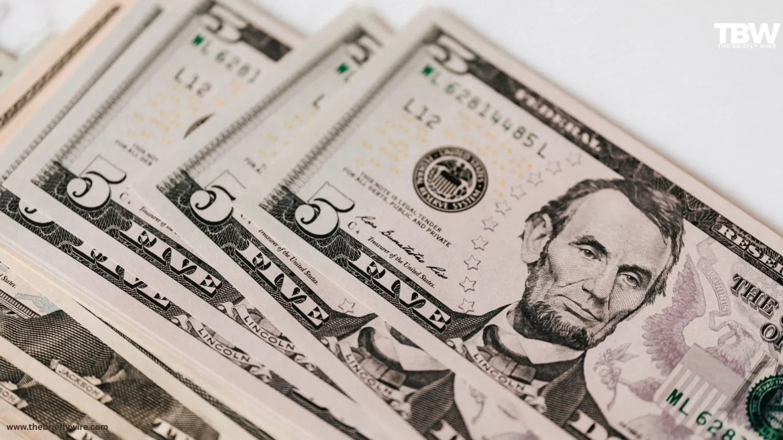 Dollar