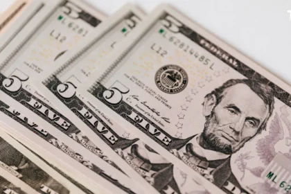 Dollar