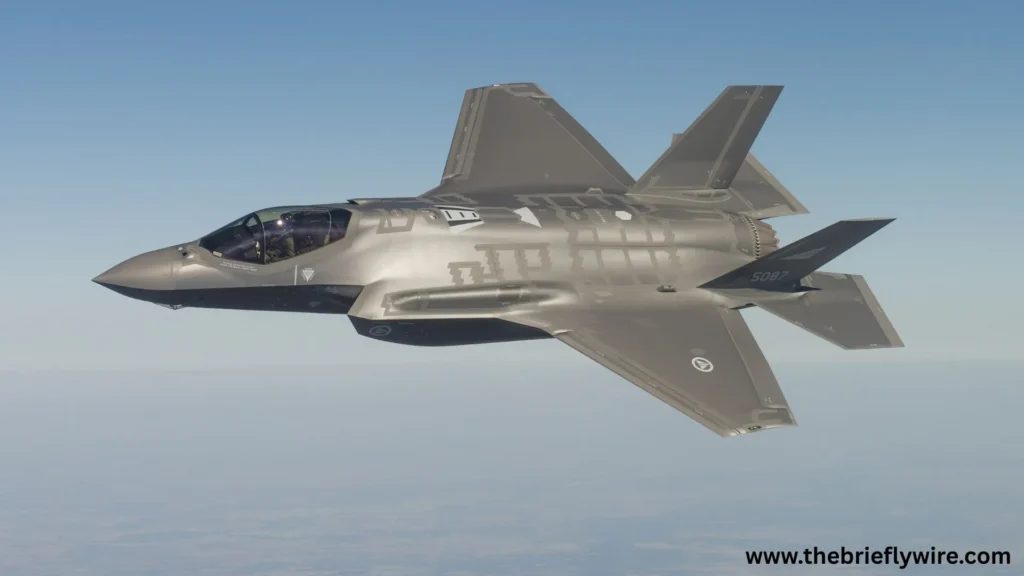 F-35