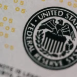 Federal Reserve
