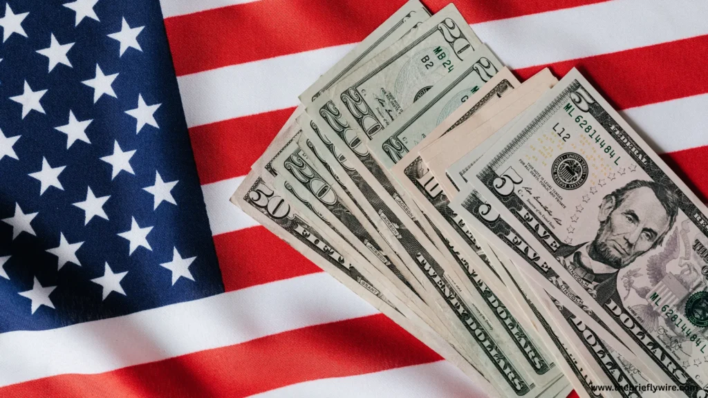 dollar