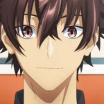 I Got a Cheat Skill in Another World and Became Unrivaled in the Real World 2