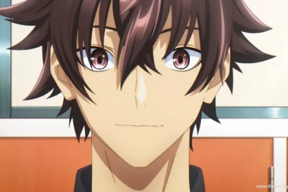 I Got a Cheat Skill in Another World and Became Unrivaled in the Real World 2